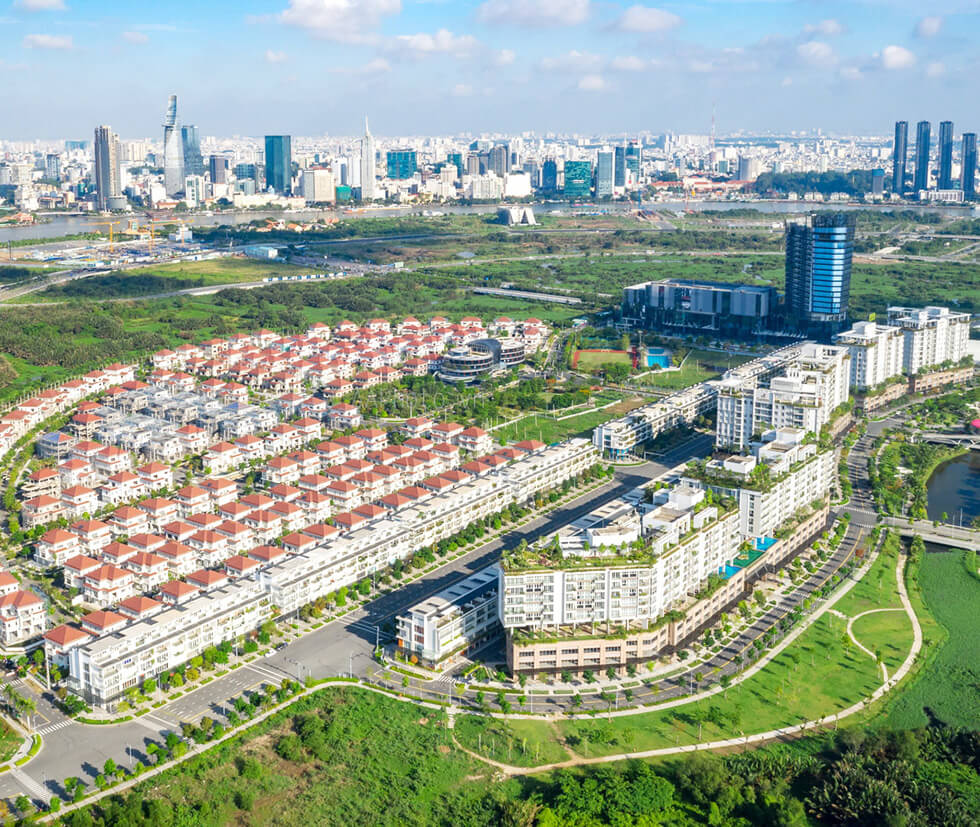 Sala Đại Quang Minh
